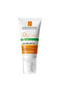 LA ROCHE-POSAY Anthelios XL DT Cream SPF50+ 50ml-Matakana Pharmacy